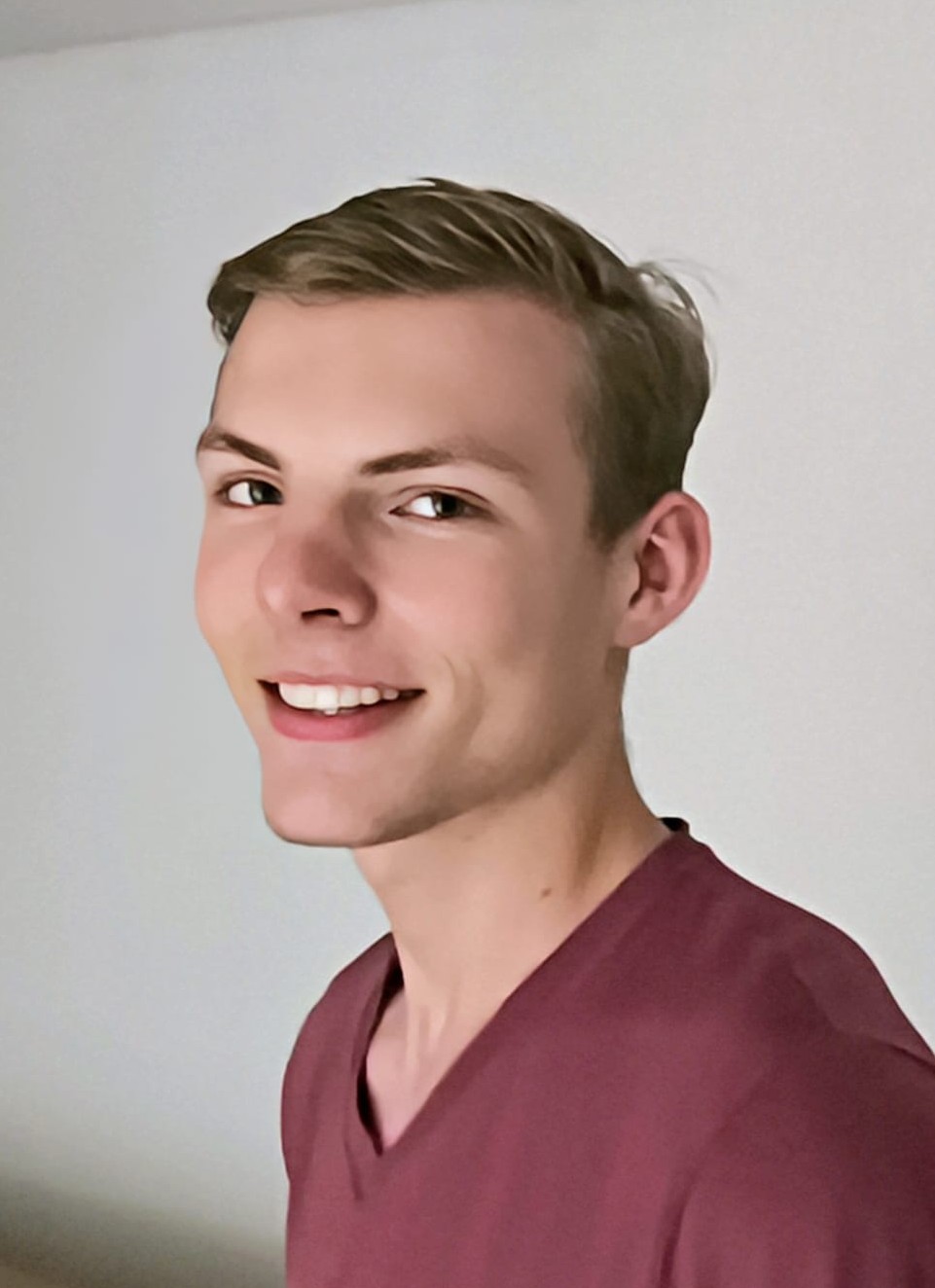 Thijs Stekelenburg
